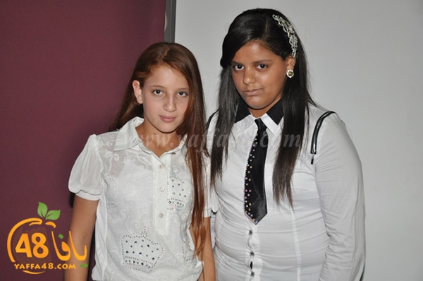 takhrej 7san 3arafafsa (13).JPG